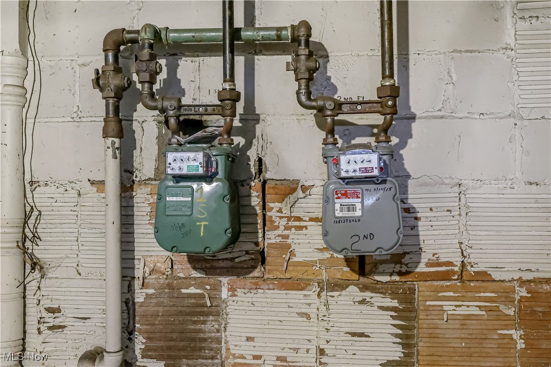 O B York Allotment - Commercial Sale