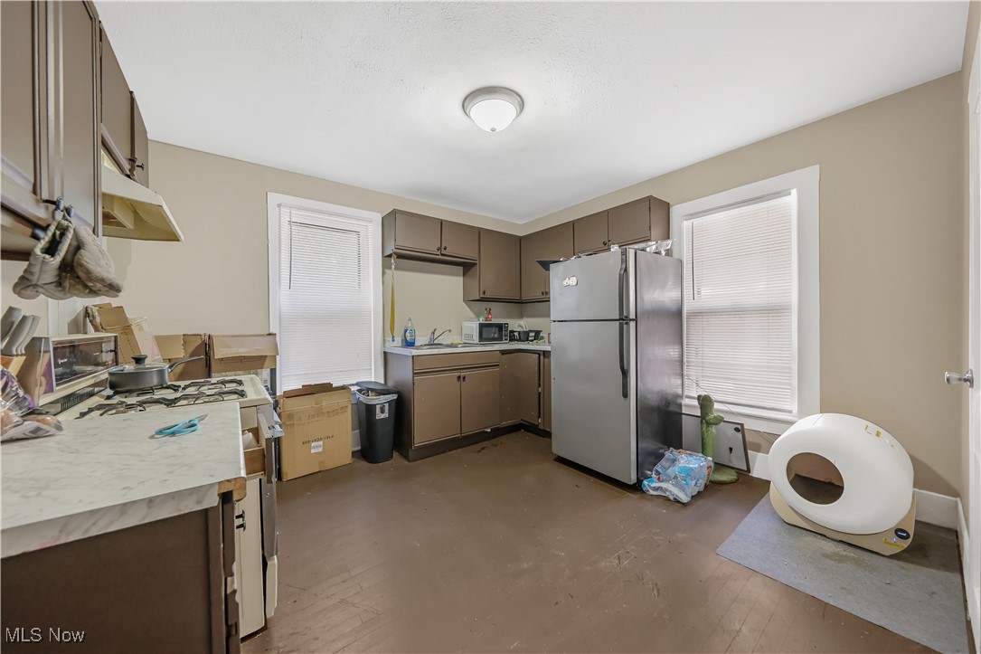 O B York Allotment - Commercial Sale