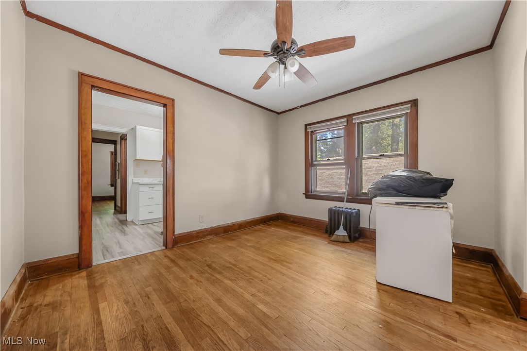 O B York Allotment - Commercial Sale