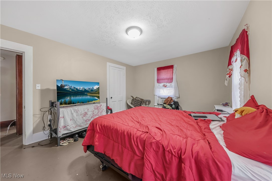 O B York Allotment - Commercial Sale