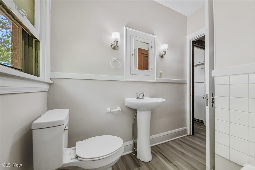 O B York Allotment - Commercial Sale