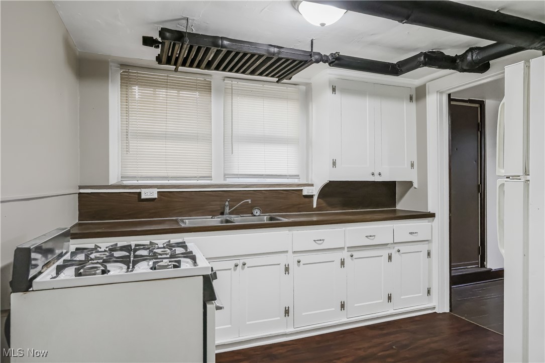 O B York Allotment - Commercial Sale