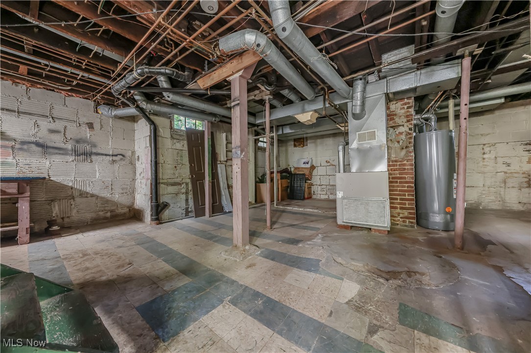 O B York Allotment - Commercial Sale