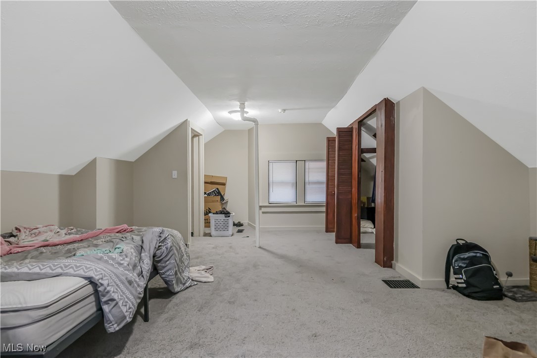 O B York Allotment - Commercial Sale