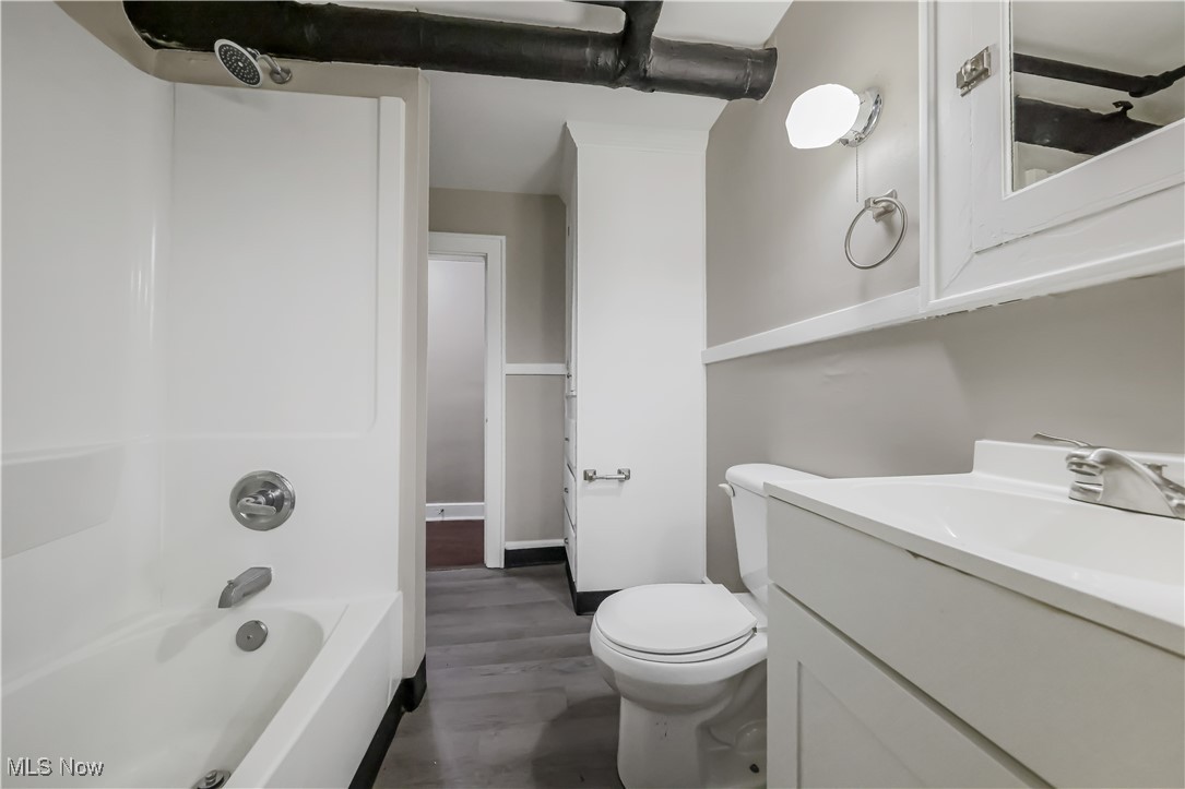 O B York Allotment - Commercial Sale