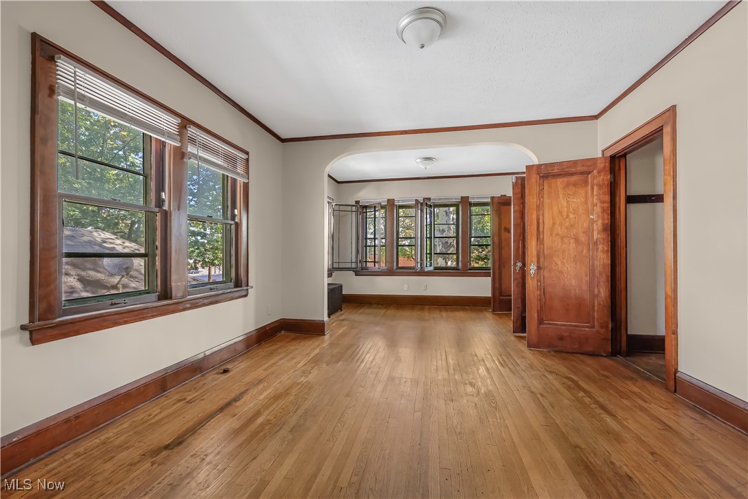 O B York Allotment - Commercial Sale