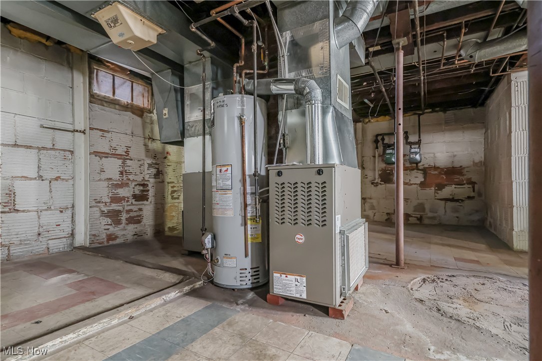 O B York Allotment - Commercial Sale