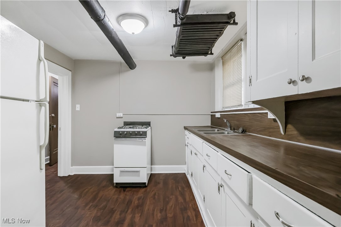 O B York Allotment - Commercial Sale