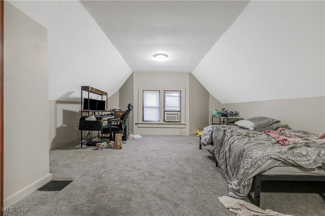 O B York Allotment - Commercial Sale