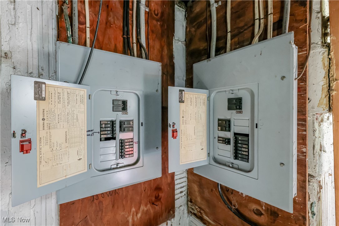 O B York Allotment - Commercial Sale