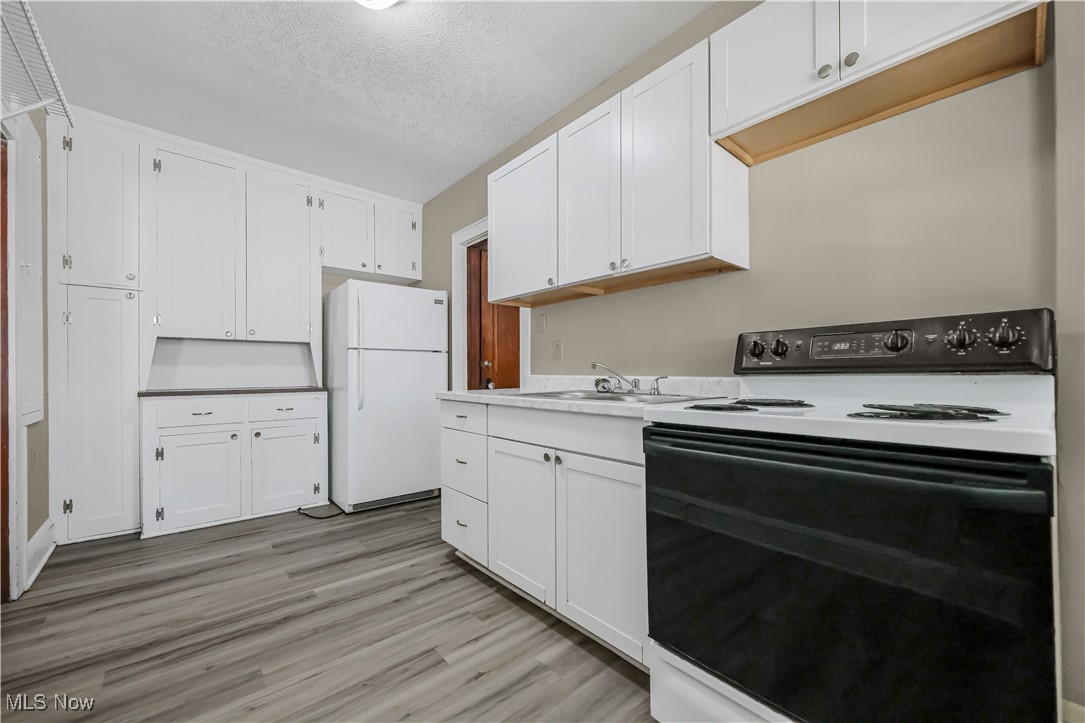 O B York Allotment - Commercial Sale