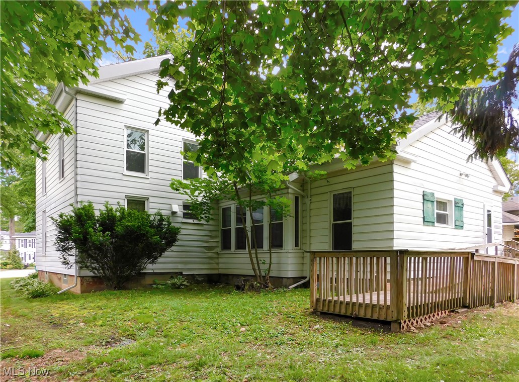 192 Walnut Street, Geneva, Ohio image 3