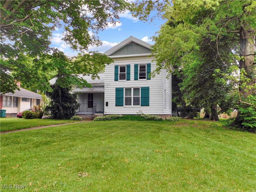 192 Walnut Street, Geneva, Ohio image 2