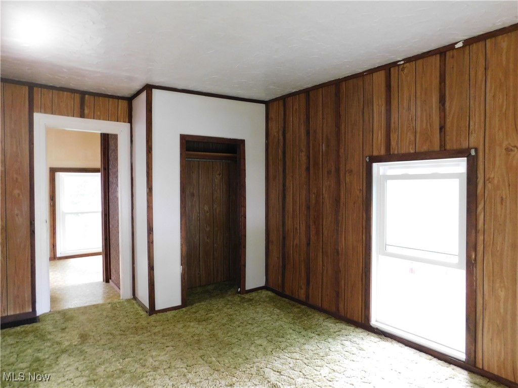 192 Walnut Street, Geneva, Ohio image 16