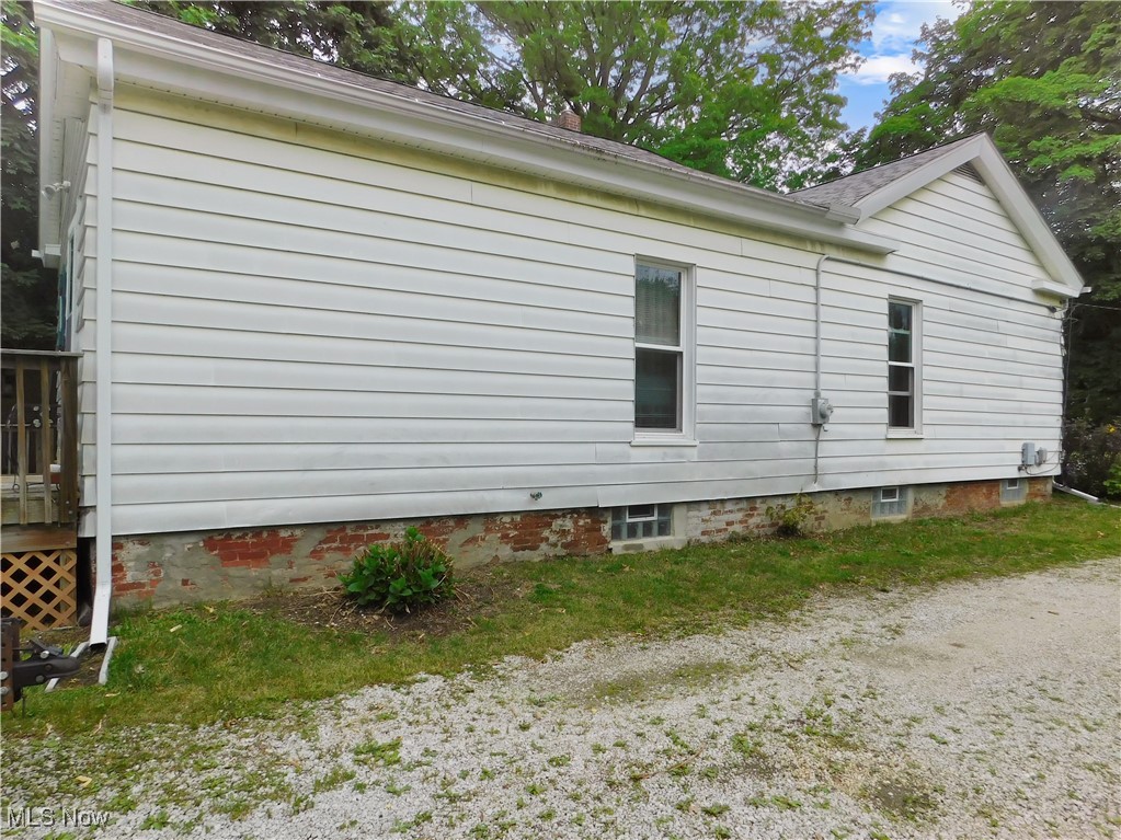 192 Walnut Street, Geneva, Ohio image 6