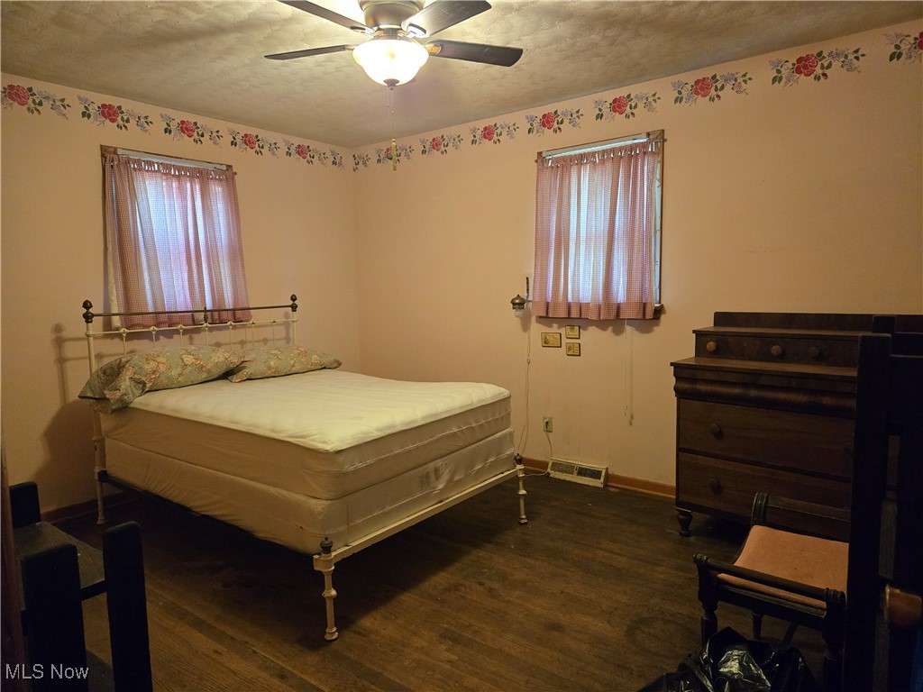 150 Parmely Avenue, Elyria, Ohio image 6