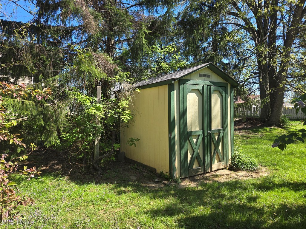 150 Parmely Avenue, Elyria, Ohio image 11