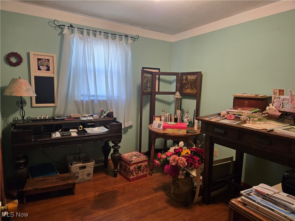 150 Parmely Avenue, Elyria, Ohio image 5