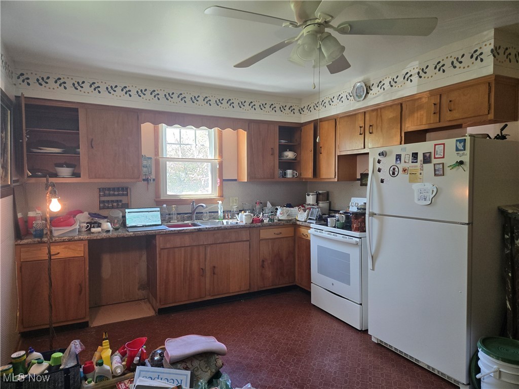 150 Parmely Avenue, Elyria, Ohio image 7