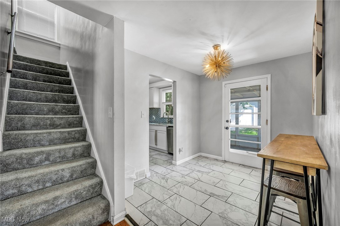 Center-Miramar Cos Bexley Park - Residential