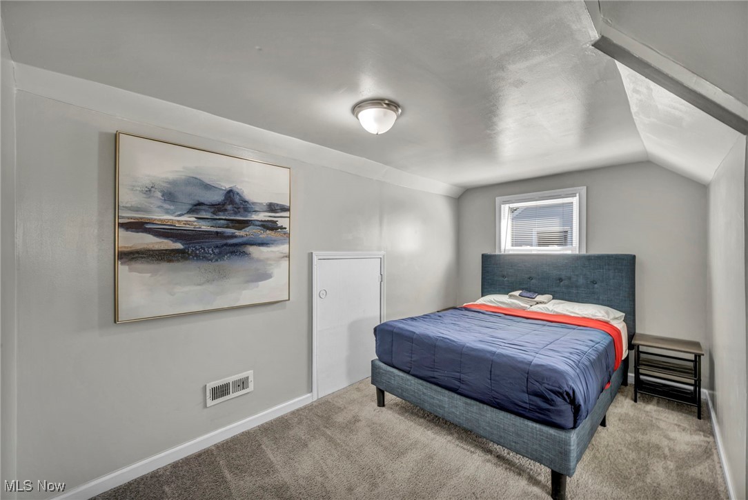 Center-Miramar Cos Bexley Park - Residential