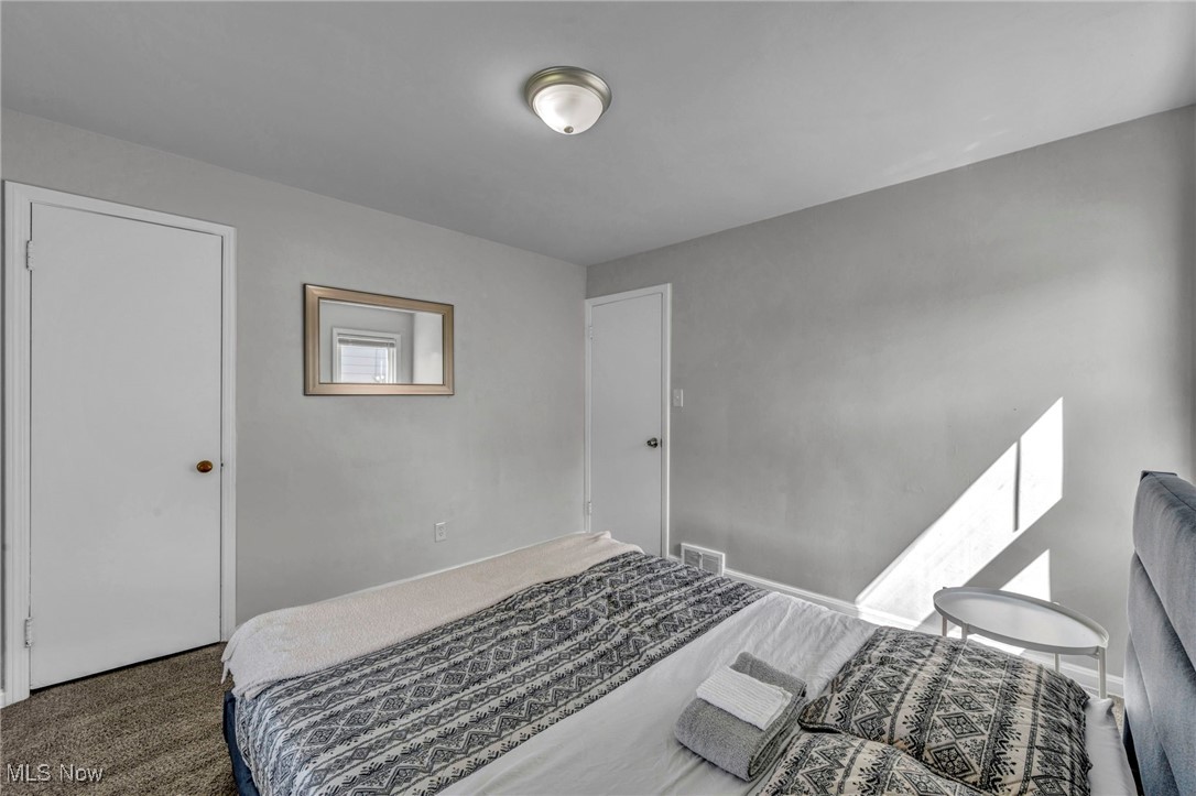 Center-Miramar Cos Bexley Park - Residential