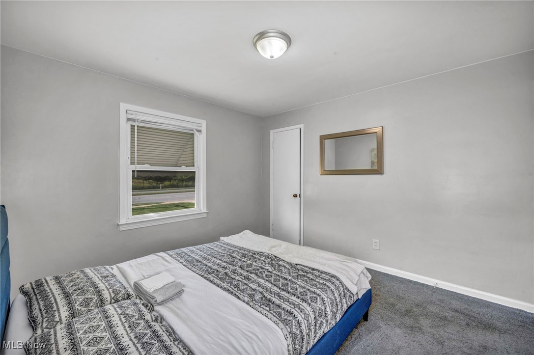 Center-Miramar Cos Bexley Park - Residential