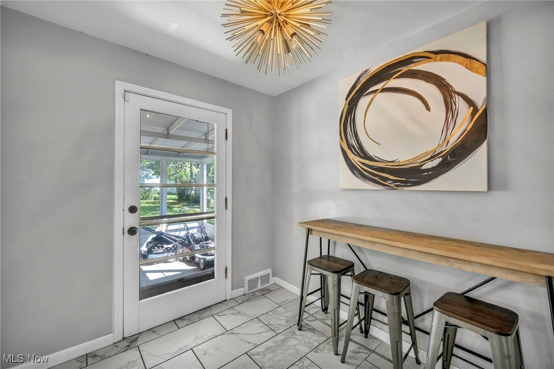 Center-Miramar Cos Bexley Park - Residential