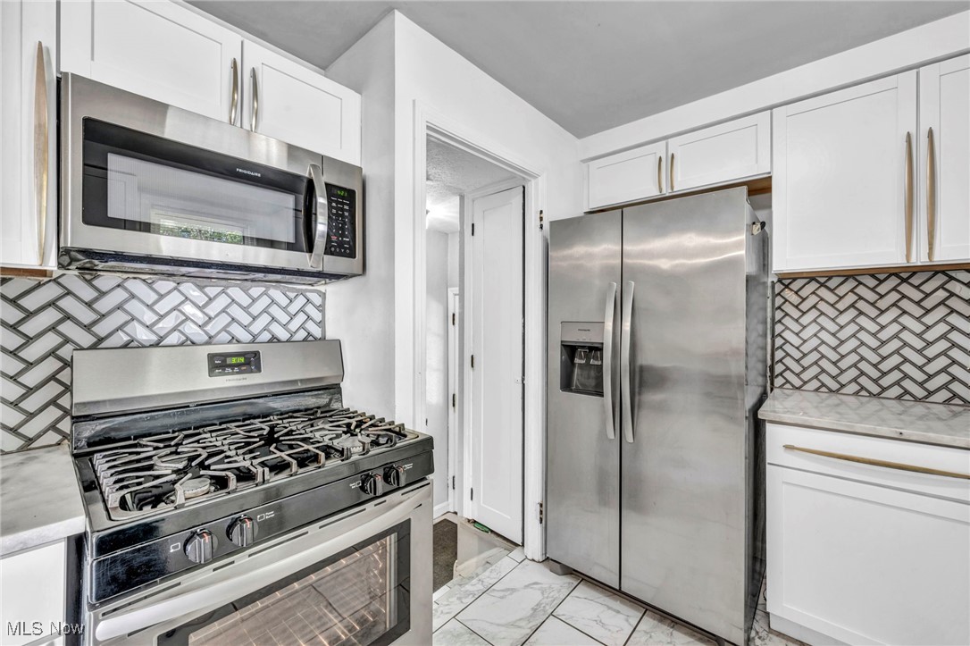 Center-Miramar Cos Bexley Park - Residential