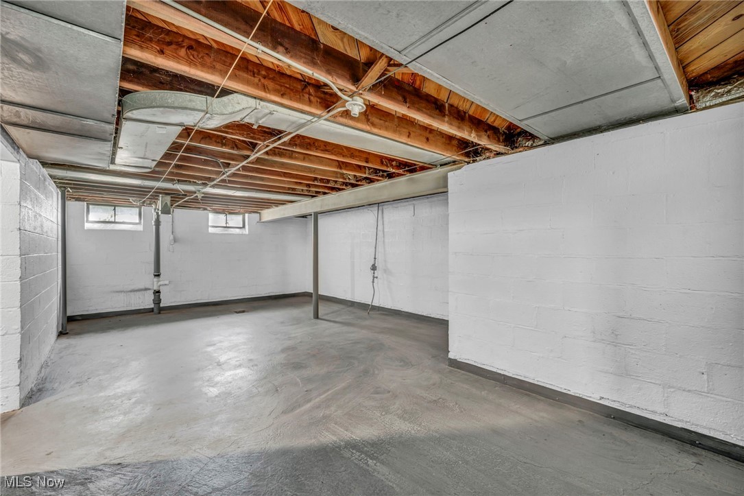 Center-Miramar Cos Bexley Park - Residential