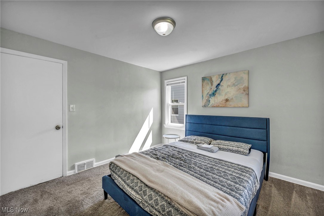 Center-Miramar Cos Bexley Park - Residential