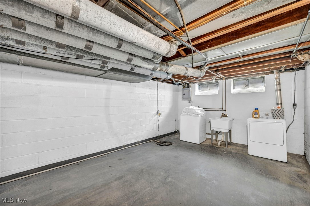 Center-Miramar Cos Bexley Park - Residential