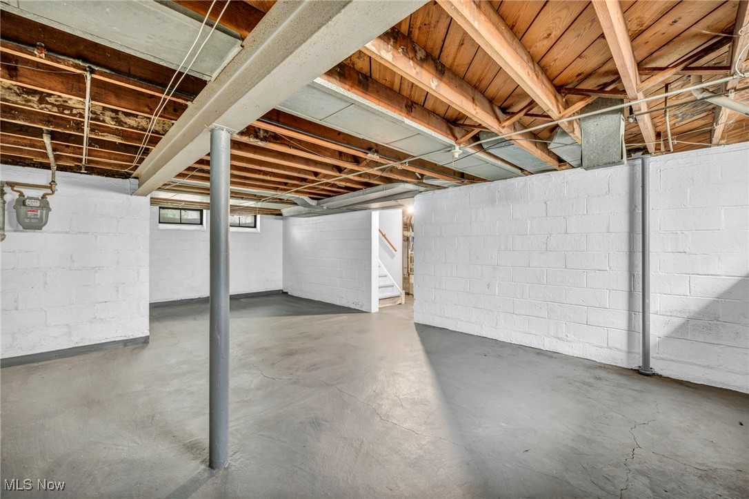 Center-Miramar Cos Bexley Park - Residential