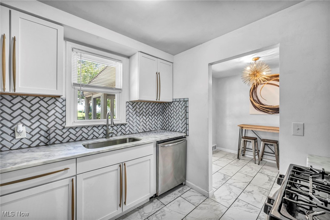 Center-Miramar Cos Bexley Park - Residential