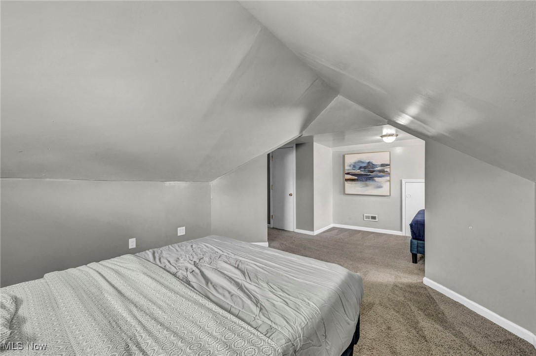 Center-Miramar Cos Bexley Park - Residential