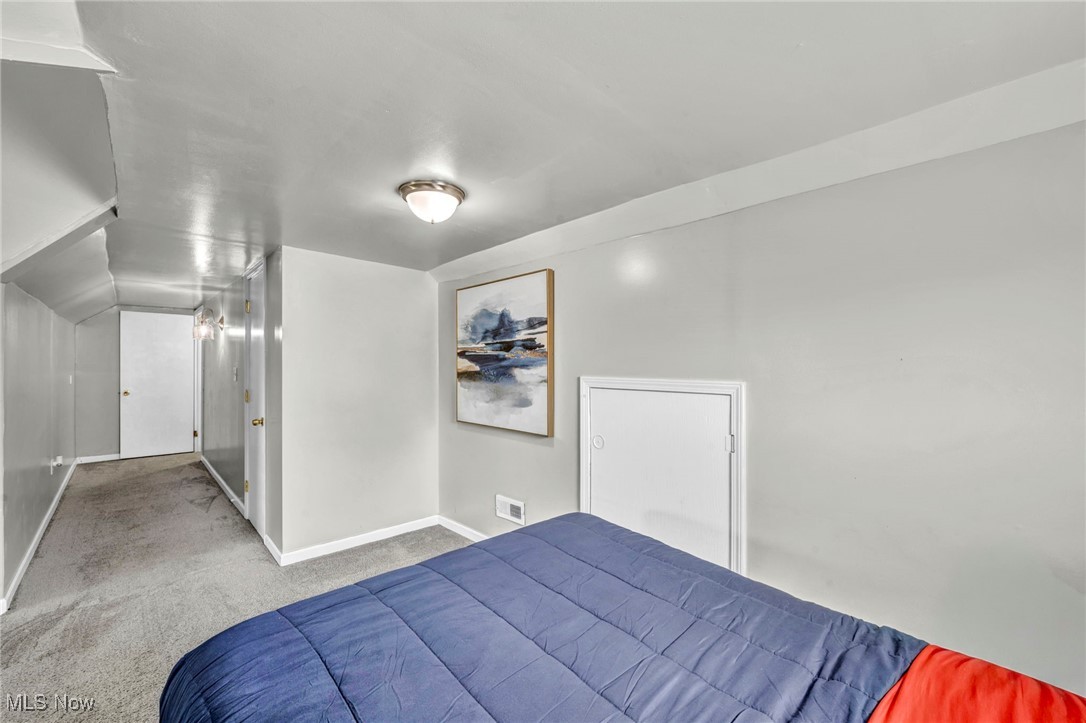 Center-Miramar Cos Bexley Park - Residential