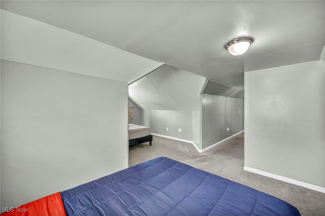 Center-Miramar Cos Bexley Park - Residential