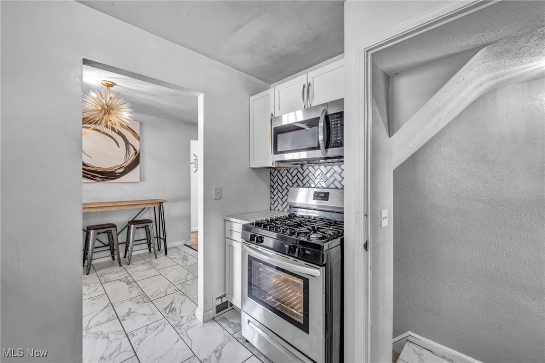 Center-Miramar Cos Bexley Park - Residential