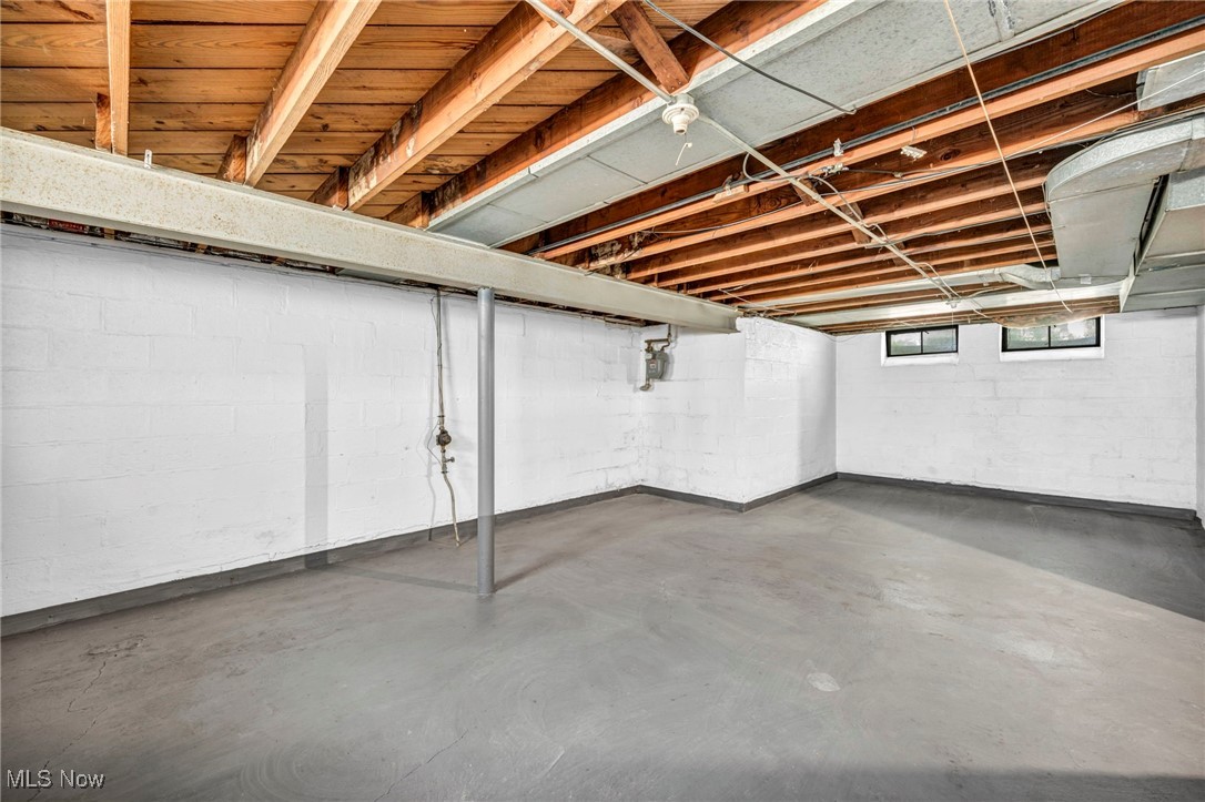 Center-Miramar Cos Bexley Park - Residential