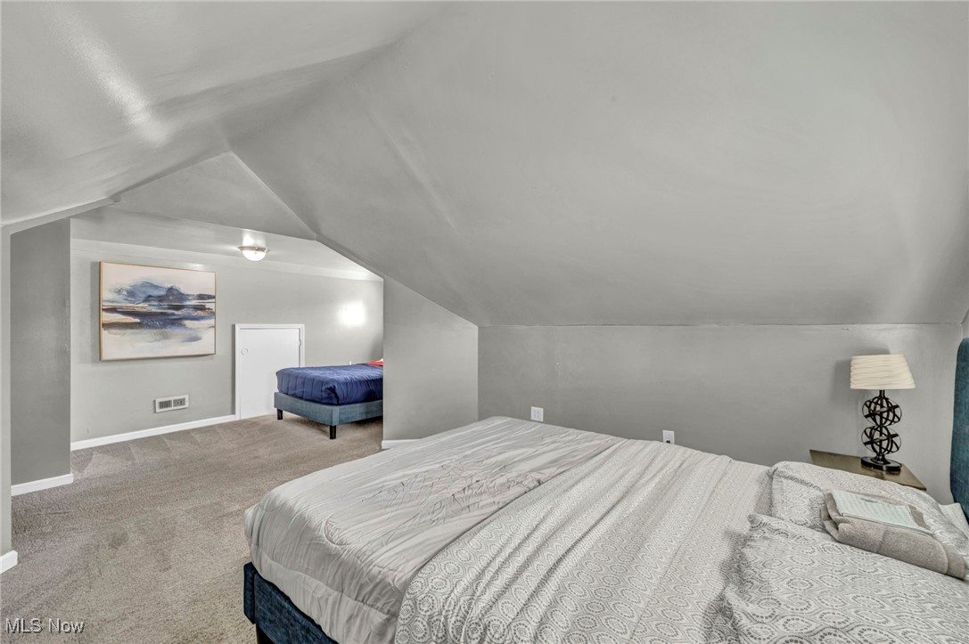 Center-Miramar Cos Bexley Park - Residential