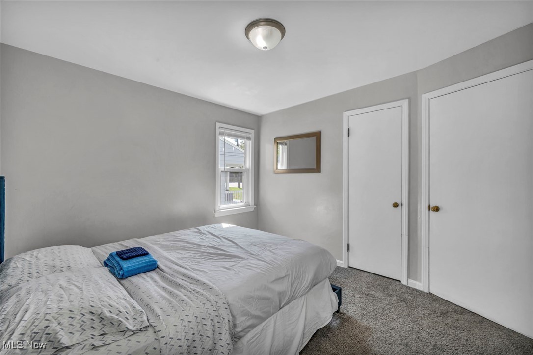 Center-Miramar Cos Bexley Park - Residential