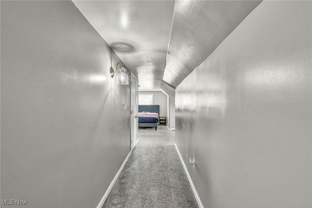 Center-Miramar Cos Bexley Park - Residential