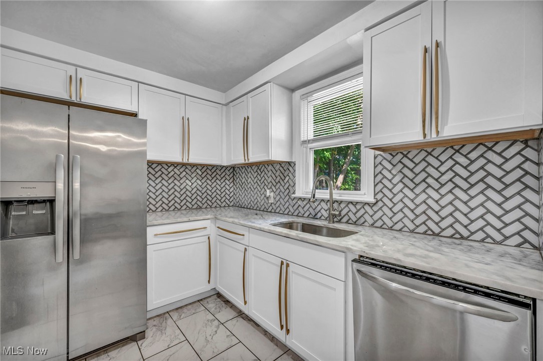 Center-Miramar Cos Bexley Park - Residential