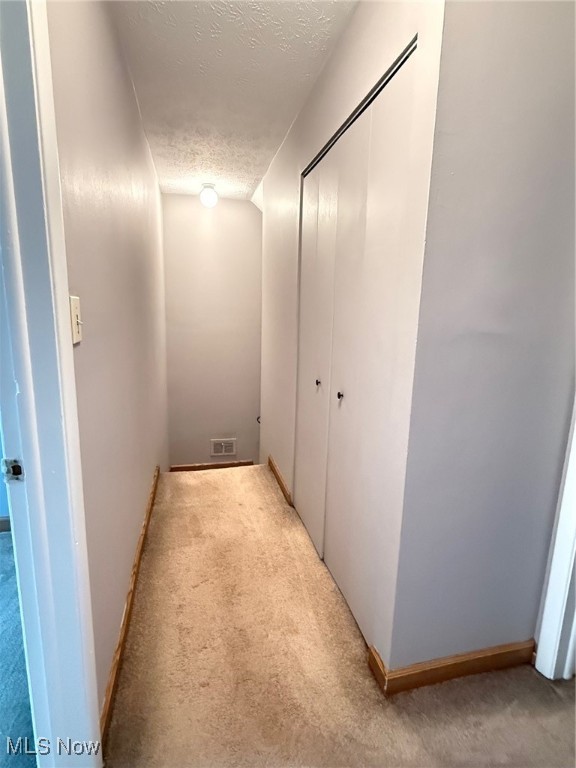 38365 North Lane #G103, Willoughby, Ohio image 18