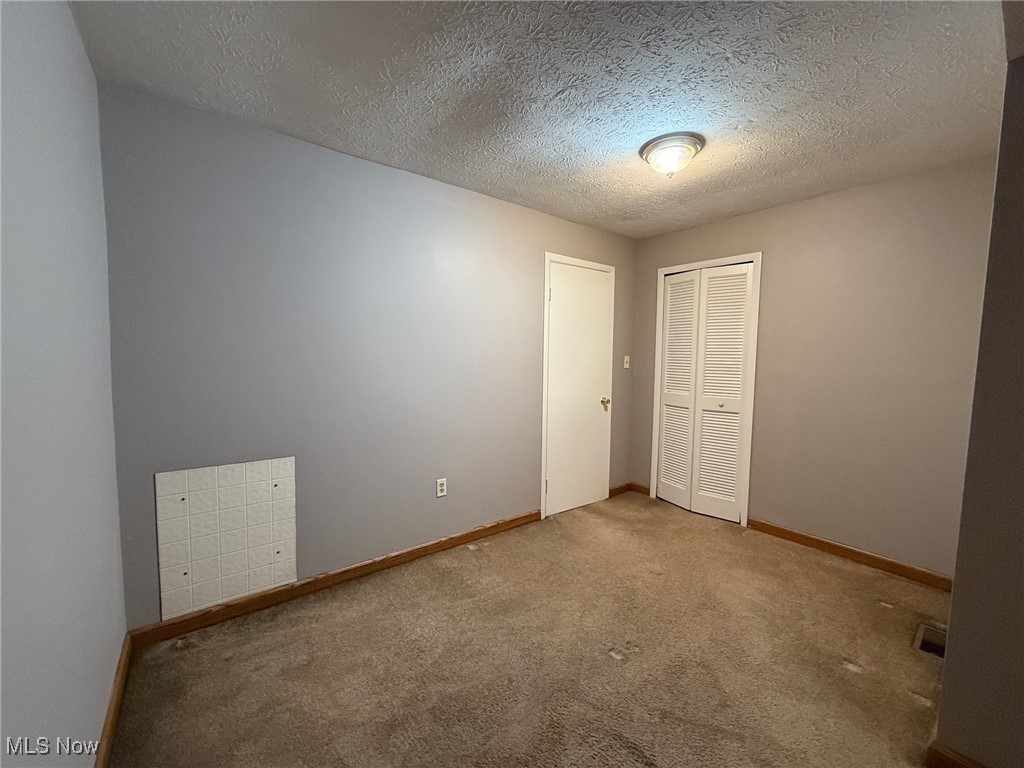 38365 North Lane #G103, Willoughby, Ohio image 12