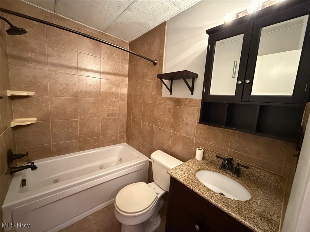 38365 North Lane #G103, Willoughby, Ohio image 10