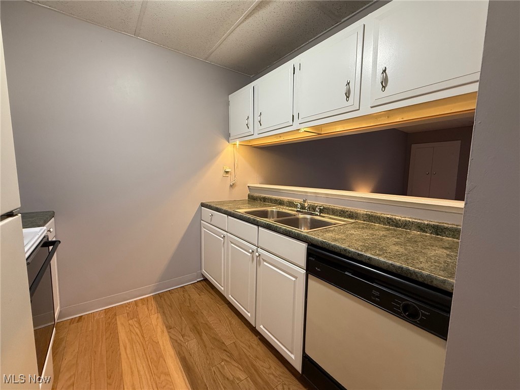 38365 North Lane #G103, Willoughby, Ohio image 2