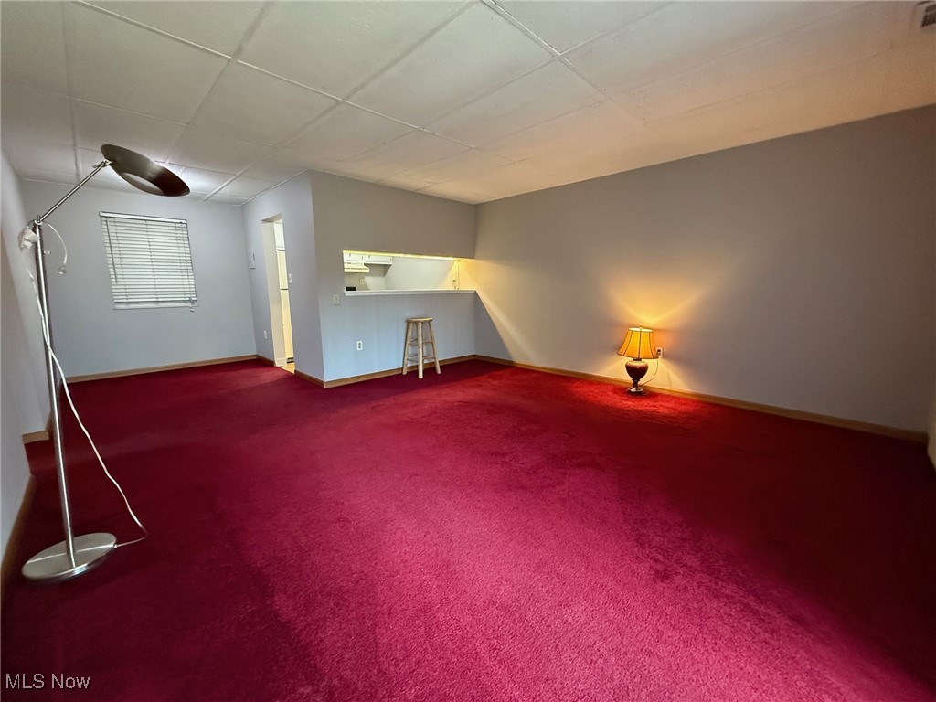 38365 North Lane #G103, Willoughby, Ohio image 6
