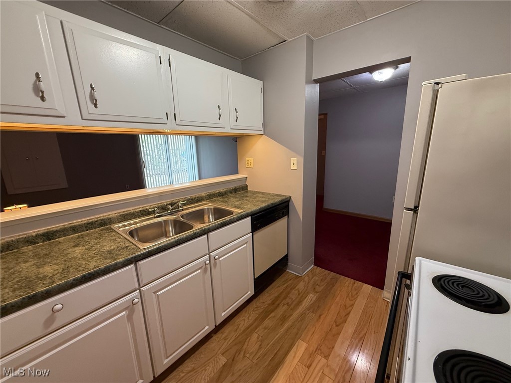 38365 North Lane #G103, Willoughby, Ohio image 4
