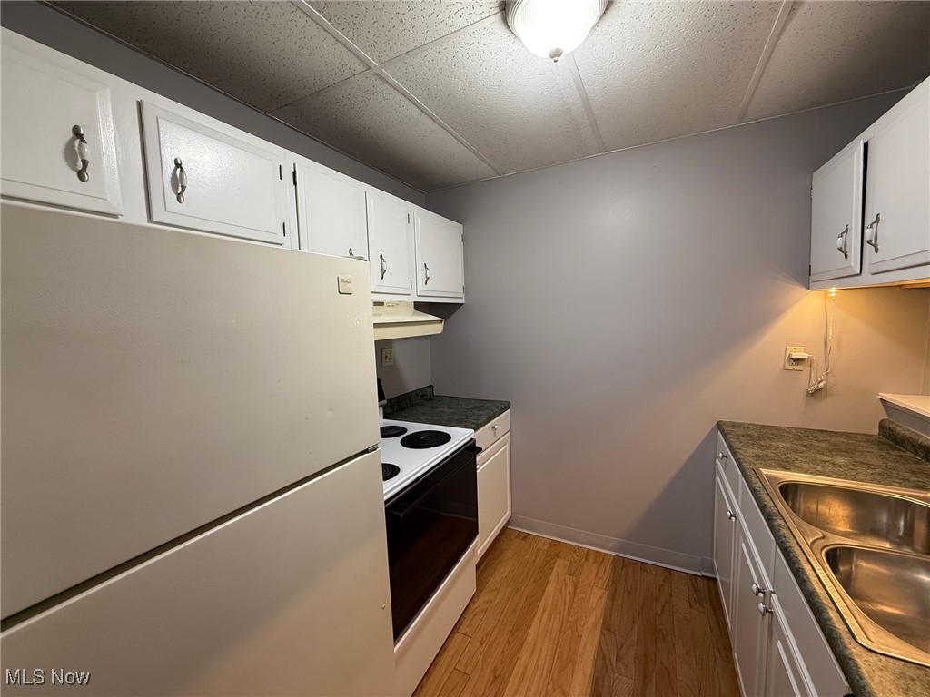38365 North Lane #G103, Willoughby, Ohio image 3